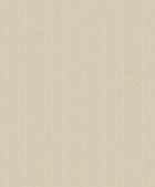 9400203 Twill Mole Tartan Wallpaper by Coordonné