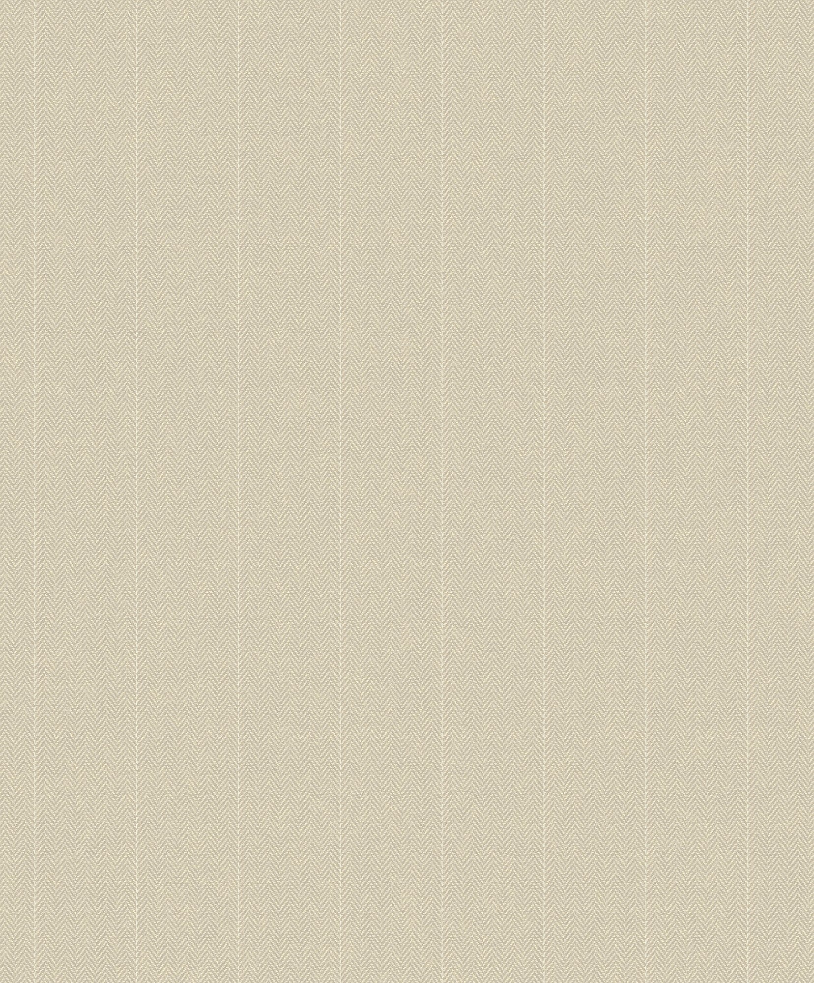 9400203 Twill Mole Tartan Wallpaper by Coordonné