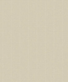 9400203 Twill Mole Tartan Wallpaper by Coordonné