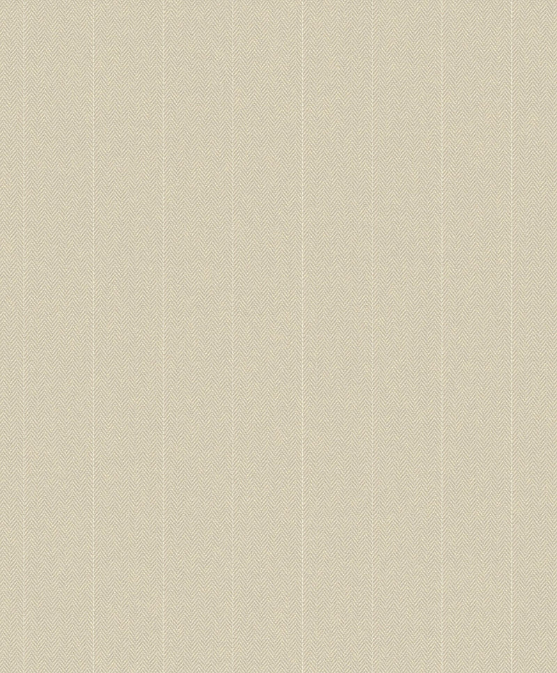 9400203 Twill Mole Tartan Wallpaper by Coordonné