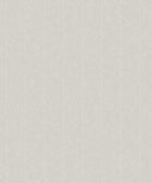 9400204 Twill Pearl Tartan Wallpaper by Coordonné