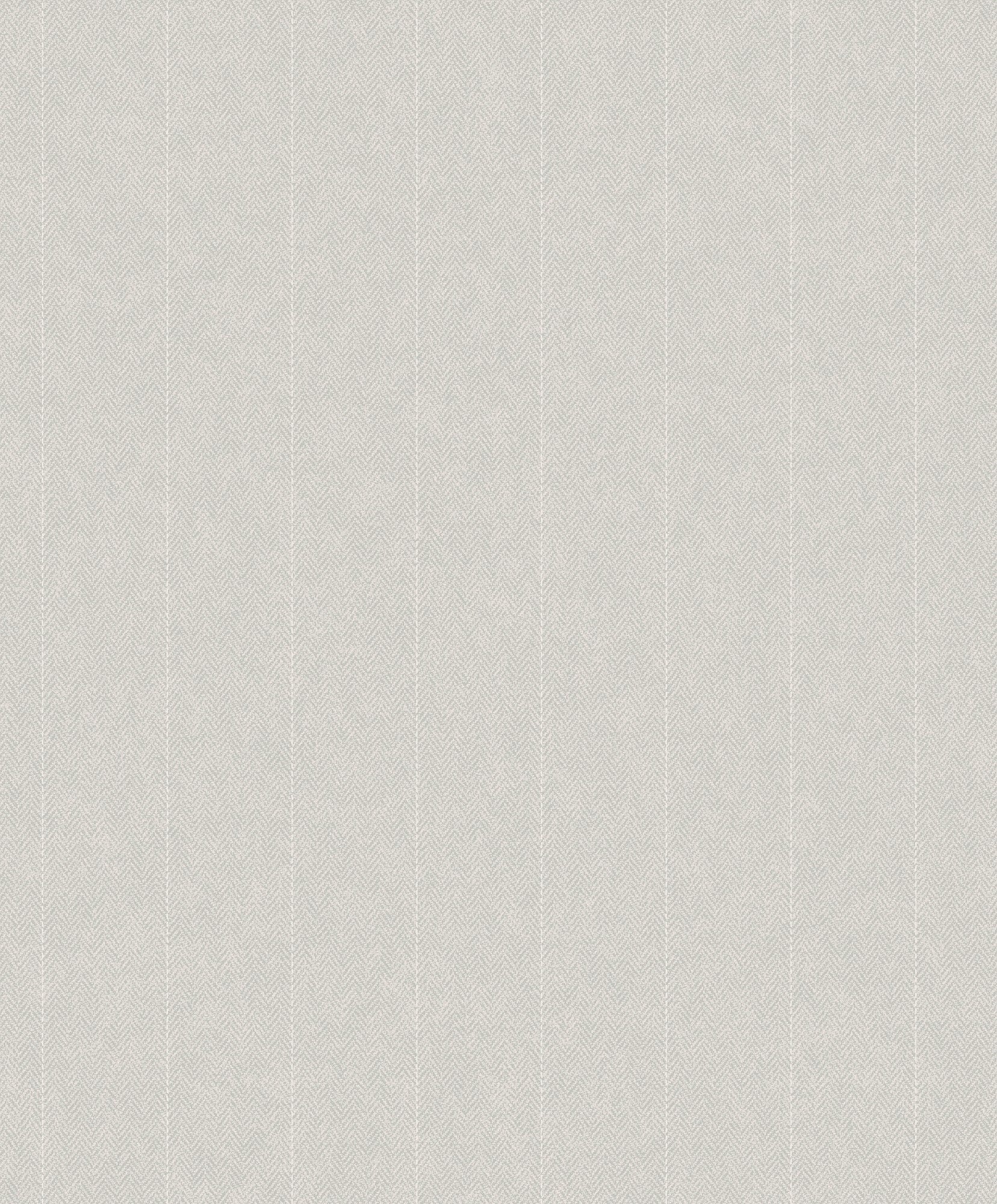 9400204 Twill Pearl Tartan Wallpaper by Coordonné