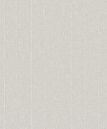 9400204 Twill Pearl Tartan Wallpaper by Coordonné