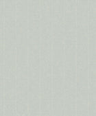 9400205 Twill Sky Tartan Wallpaper by Coordonné