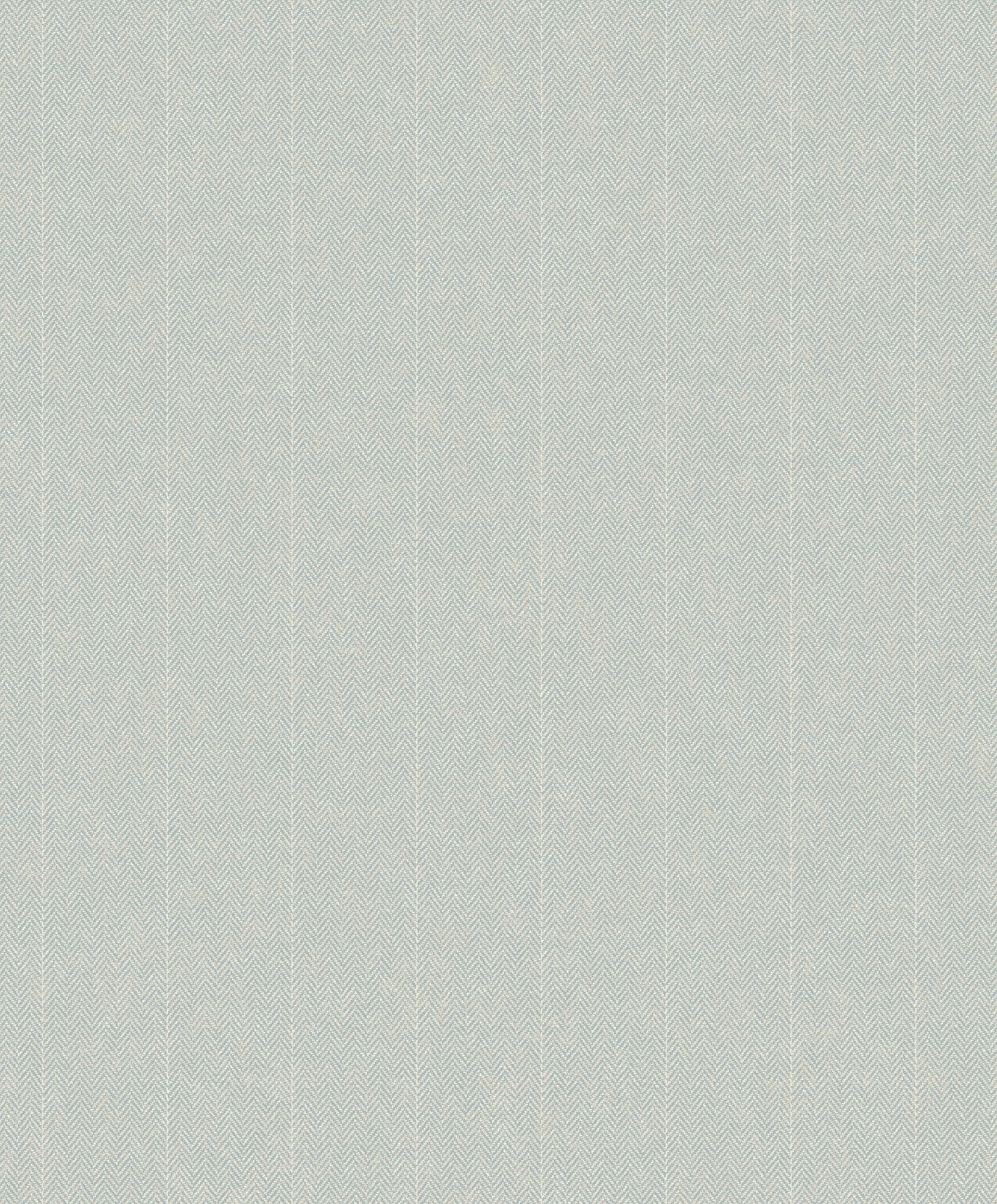 9400205 Twill Sky Tartan Wallpaper by Coordonné