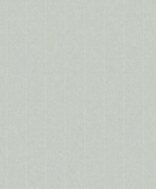 9400205 Twill Sky Tartan Wallpaper by Coordonné