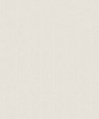 9400206 Twill Ice Tartan Wallpaper by Coordonné