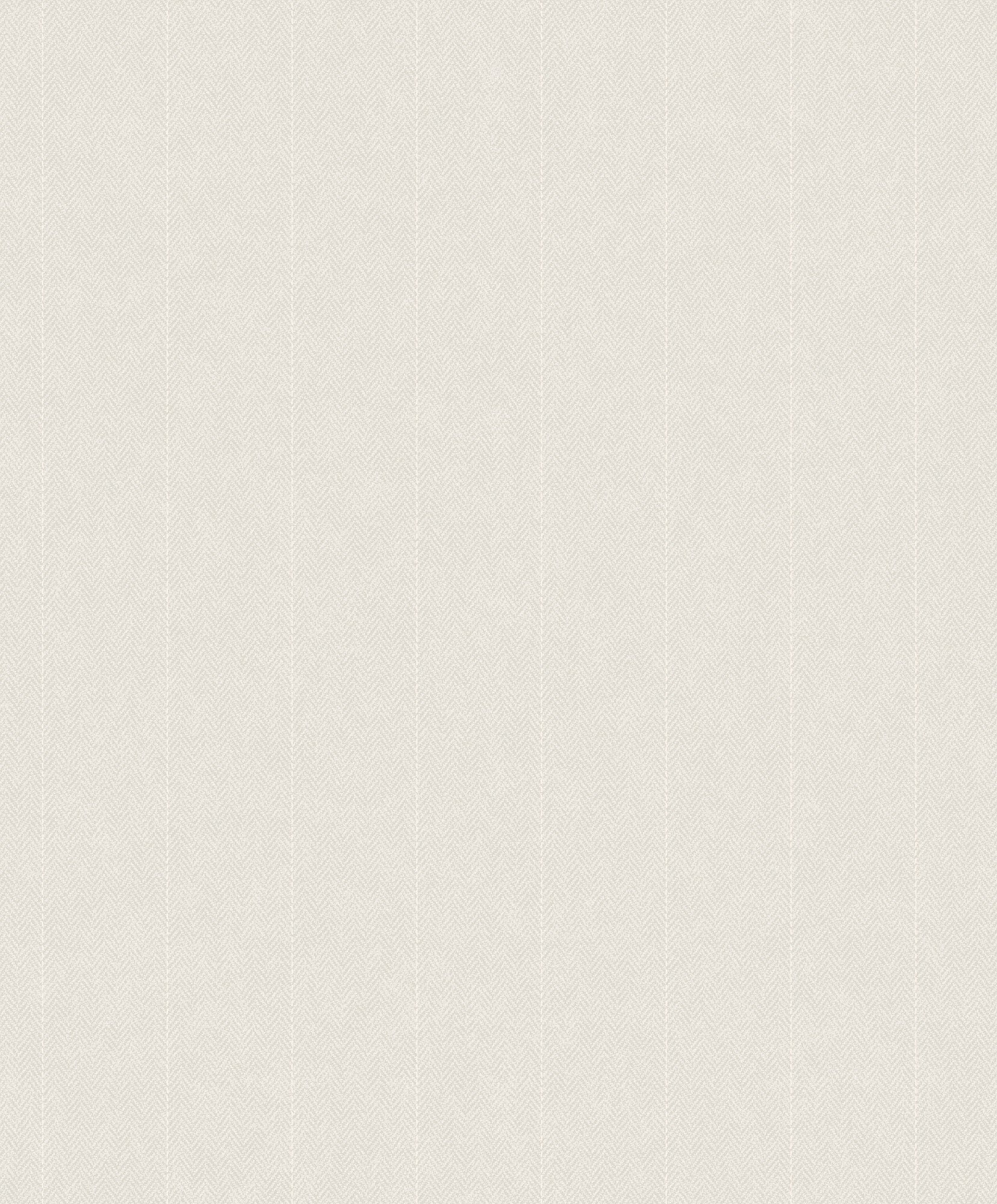 9400206 Twill Ice Tartan Wallpaper by Coordonné
