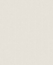 9400206 Twill Ice Tartan Wallpaper by Coordonné