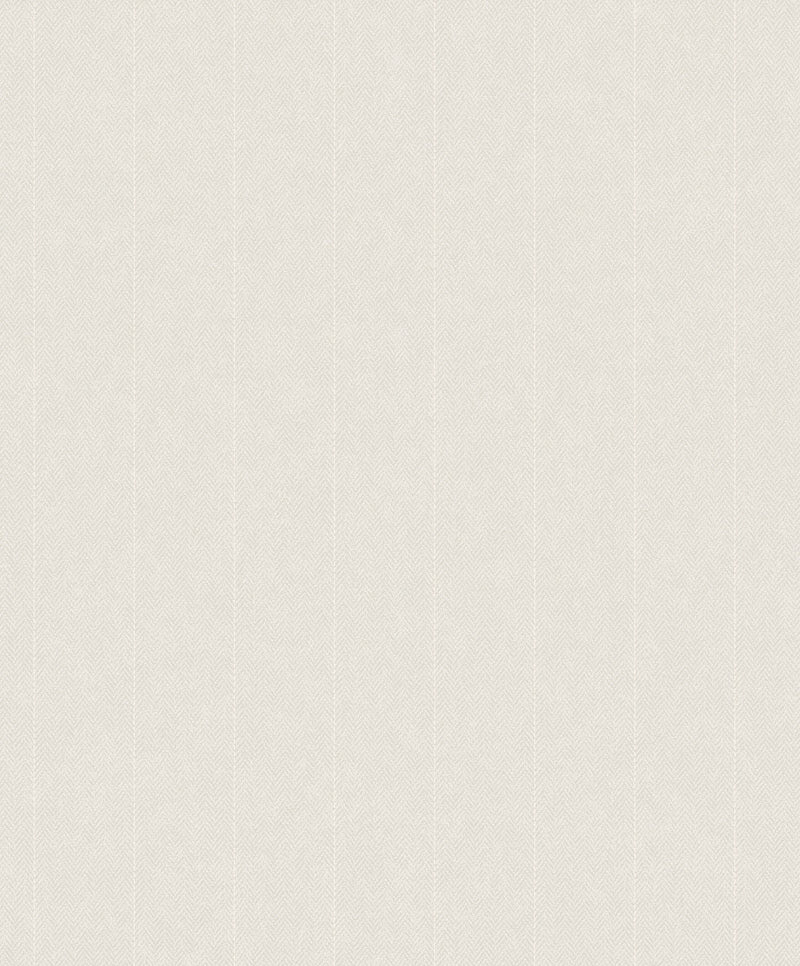 9400206 Twill Ice Tartan Wallpaper by Coordonné
