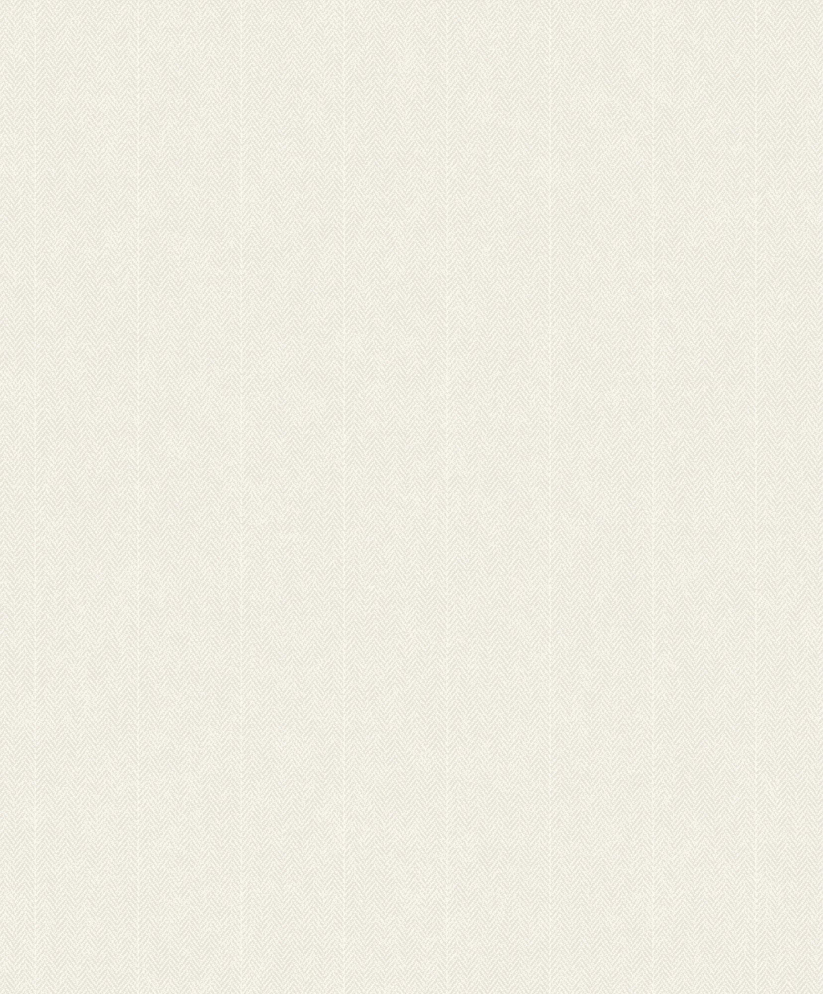 9400207 Twill Snow Tartan Wallpaper by Coordonné