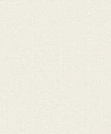 9400207 Twill Snow Tartan Wallpaper by Coordonné