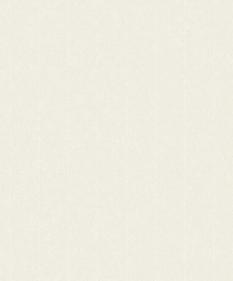9400207 Twill Snow Tartan Wallpaper by Coordonné