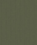 Twill Khaki Tartan Wallpaper by Coordonné