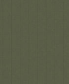 9400208 Twill Khaki Tartan Wallpaper by Coordonné