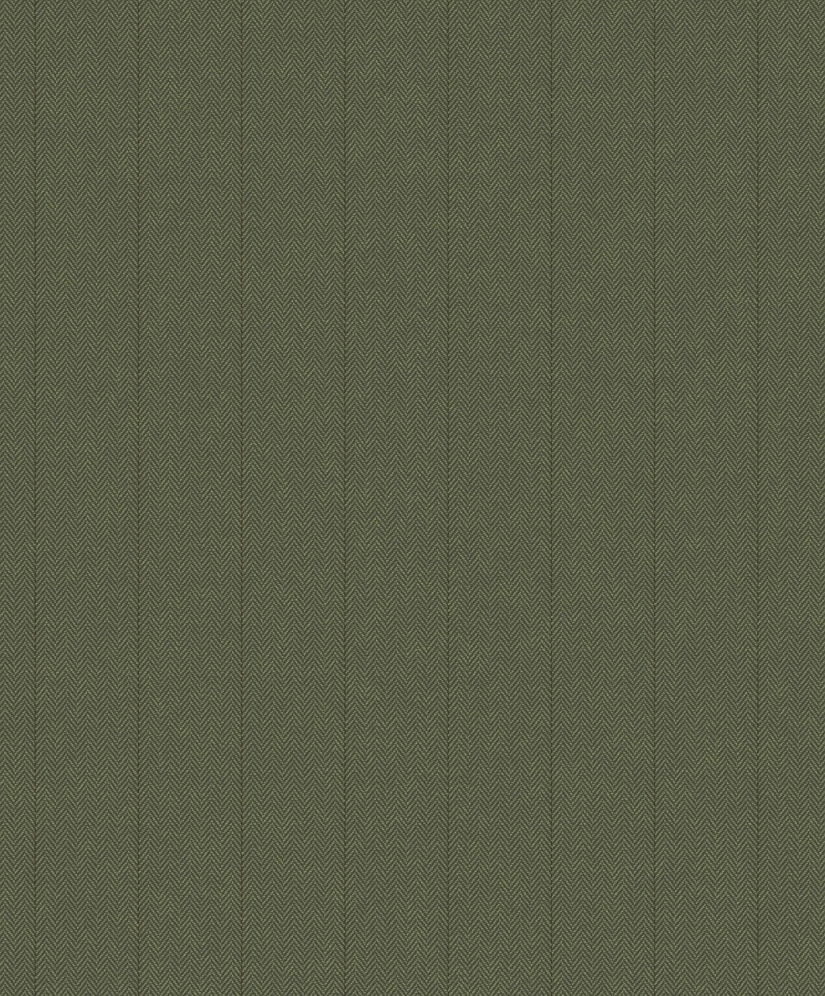 9400208 Twill Khaki Tartan Wallpaper by Coordonné