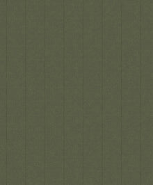 9400208 Twill Khaki Tartan Wallpaper by Coordonné
