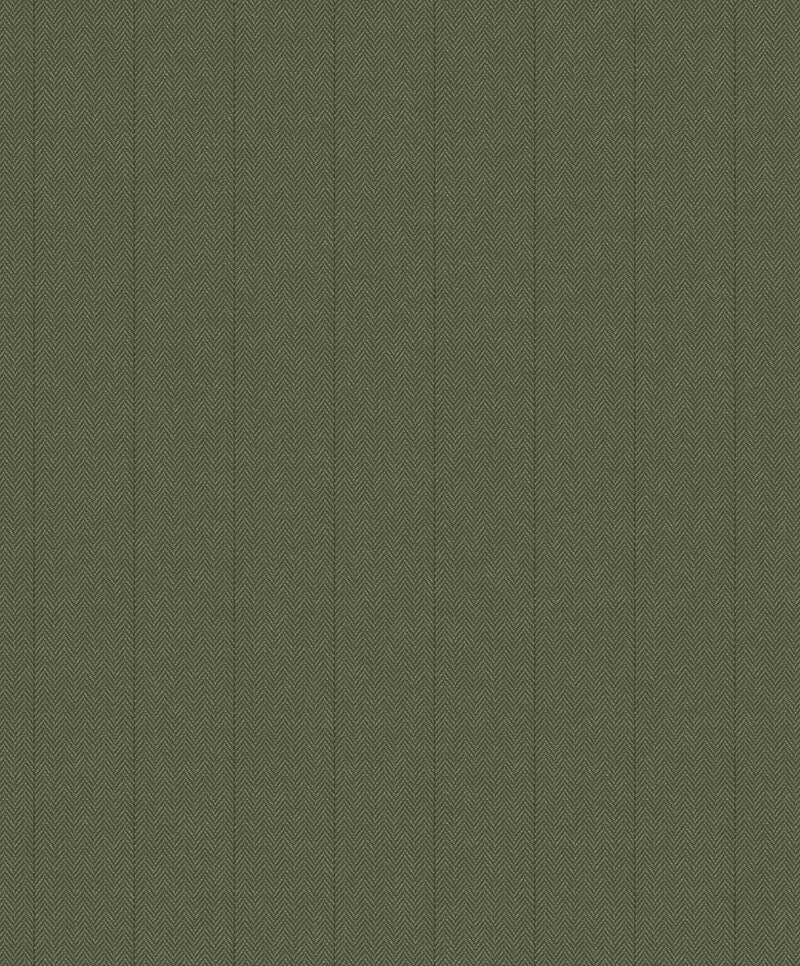 9400208 Twill Khaki Tartan Wallpaper by Coordonné
