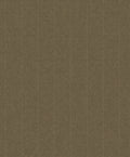 Twill Toffee Tartan Wallpaper by Coordonné