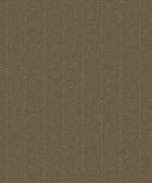 9400209 Twill Toffee Tartan Wallpaper by Coordonné
