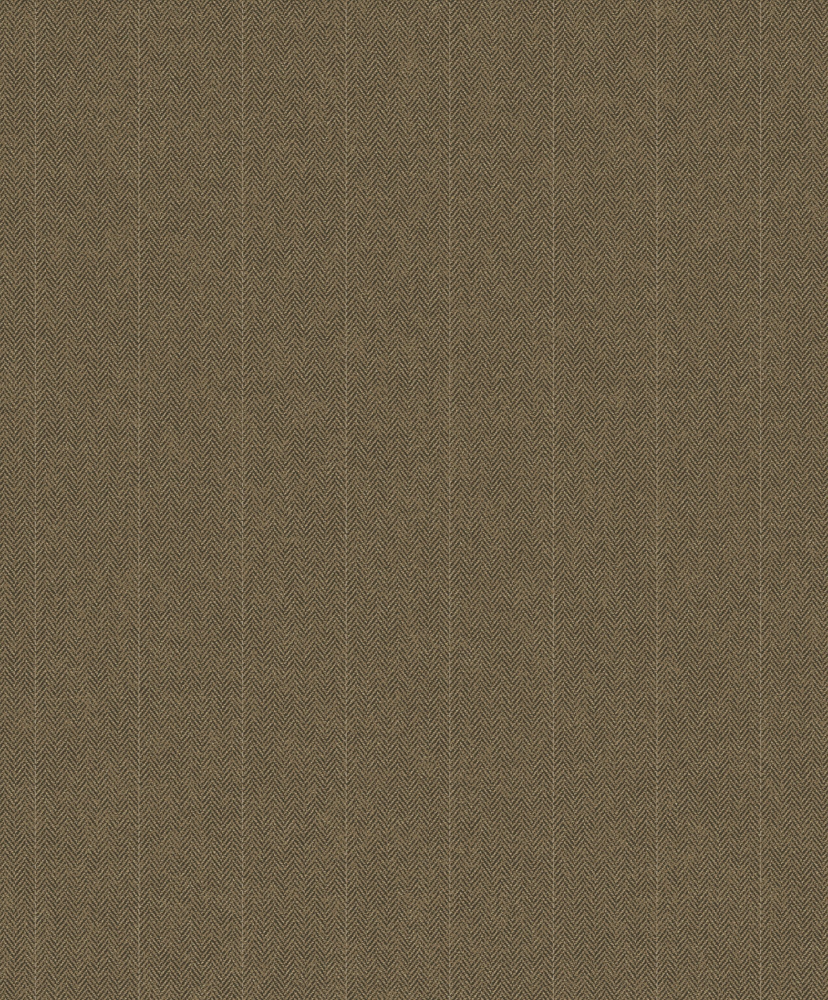 9400209 Twill Toffee Tartan Wallpaper by Coordonné