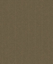 9400209 Twill Toffee Tartan Wallpaper by Coordonné