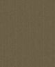Twill Toffee Tartan Wallpaper by Coordonné