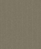 9400210 Twill Leather Tartan Wallpaper by Coordonné