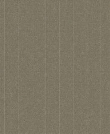 9400210 Twill Leather Tartan Wallpaper by Coordonné