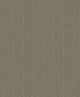 Twill Leather Tartan Wallpaper by Coordonné