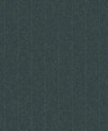 Twill Acqua Tartan Wallpaper by Coordonné