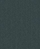 9400211 Twill Acqua Tartan Wallpaper by Coordonné