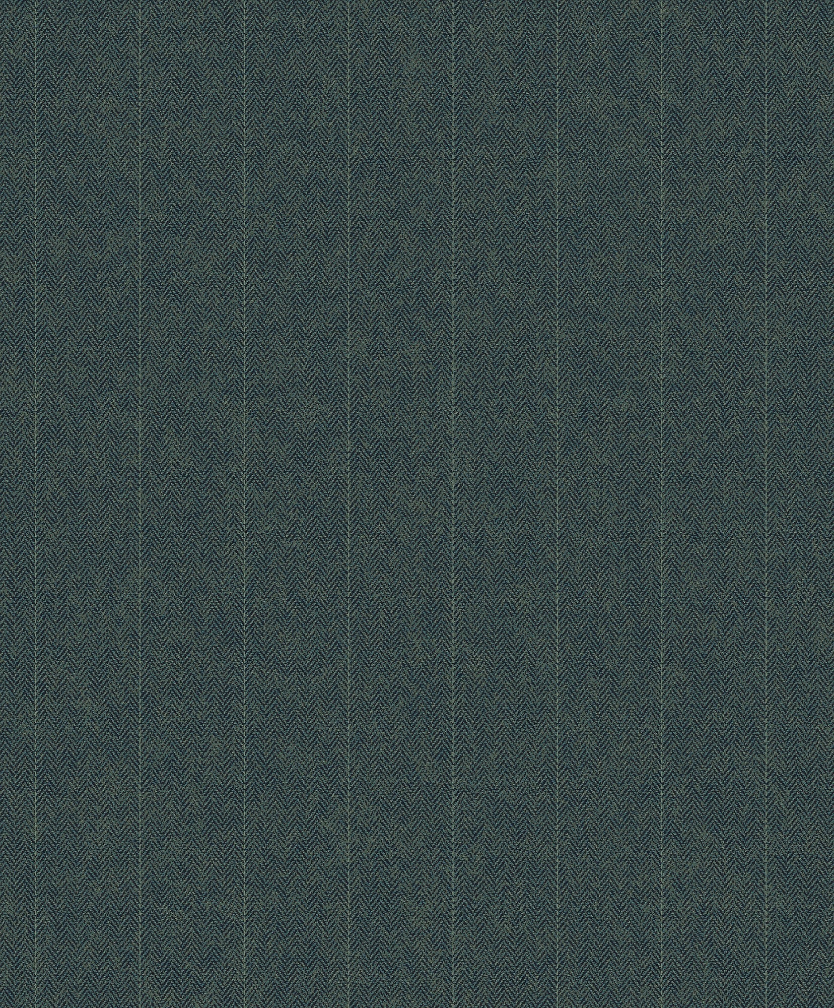 9400211 Twill Acqua Tartan Wallpaper by Coordonné