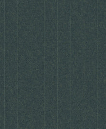 9400211 Twill Acqua Tartan Wallpaper by Coordonné