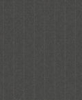 Twill Black Tartan Wallpaper by Coordonné