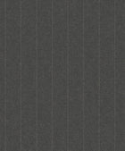 9400212 Twill Black Tartan Wallpaper by Coordonné
