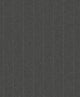 Twill Black Tartan Wallpaper by Coordonné