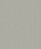 9400213 Twill Steel Tartan Wallpaper by Coordonné