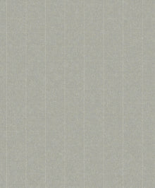 9400213 Twill Steel Tartan Wallpaper by Coordonné