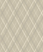 9400305 Necktie Mole Tartan Wallpaper by Coordonné