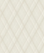 9400311 Necktie Snow Tartan Wallpaper by Coordonné