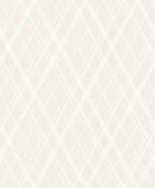 9400312 Necktie Ice Tartan Wallpaper by Coordonné