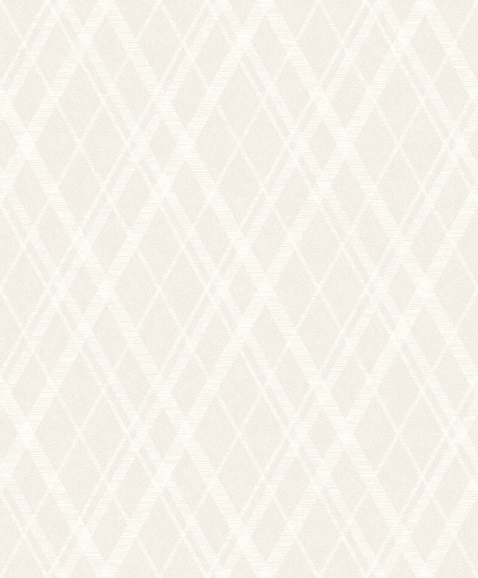 9400312 Necktie Ice Tartan Wallpaper by Coordonné