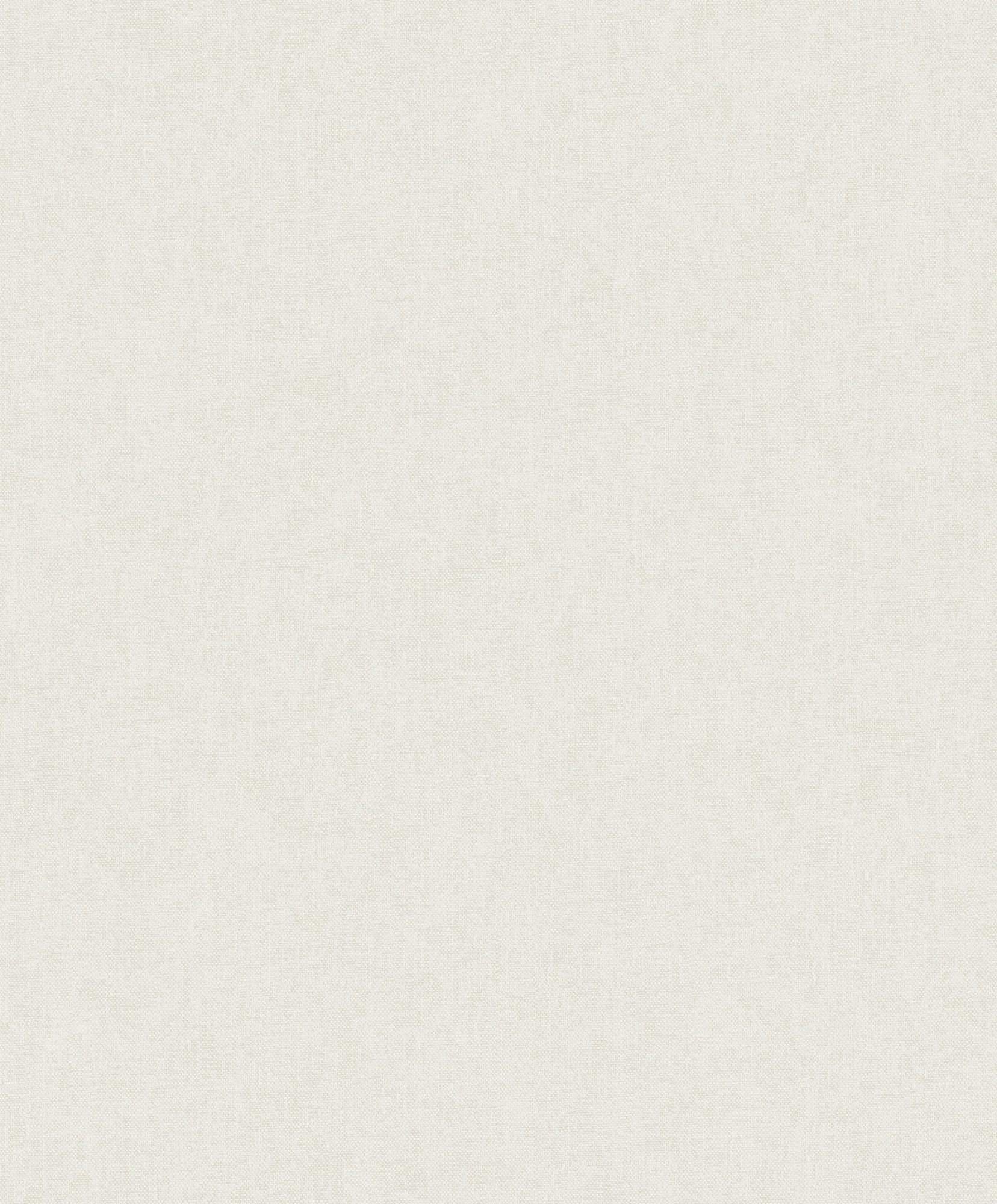 9400401 Blended White Tartan Wallpaper by Coordonné