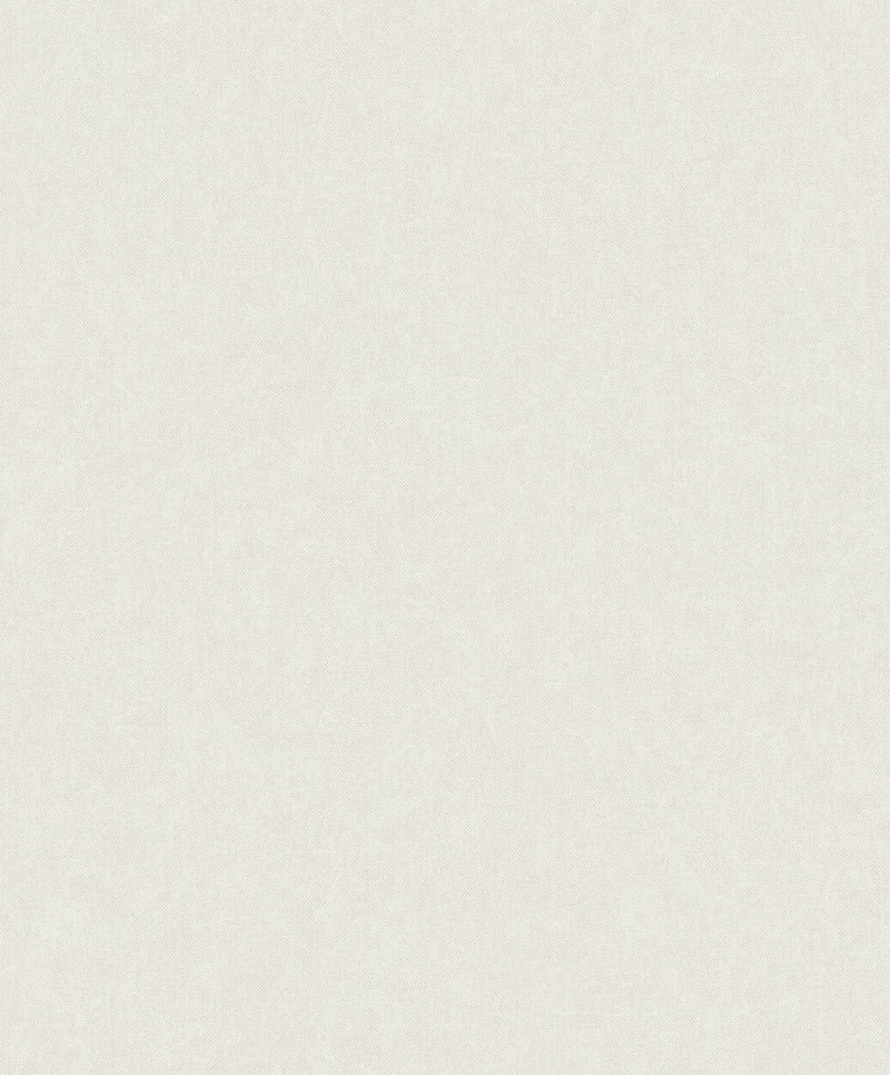 9400401 Blended White Tartan Wallpaper by Coordonné