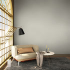 9400401 Blended White Tartan Wallpaper by Coordonné