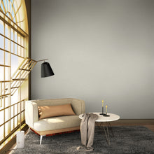 9400401 Blended White Tartan Wallpaper by Coordonné