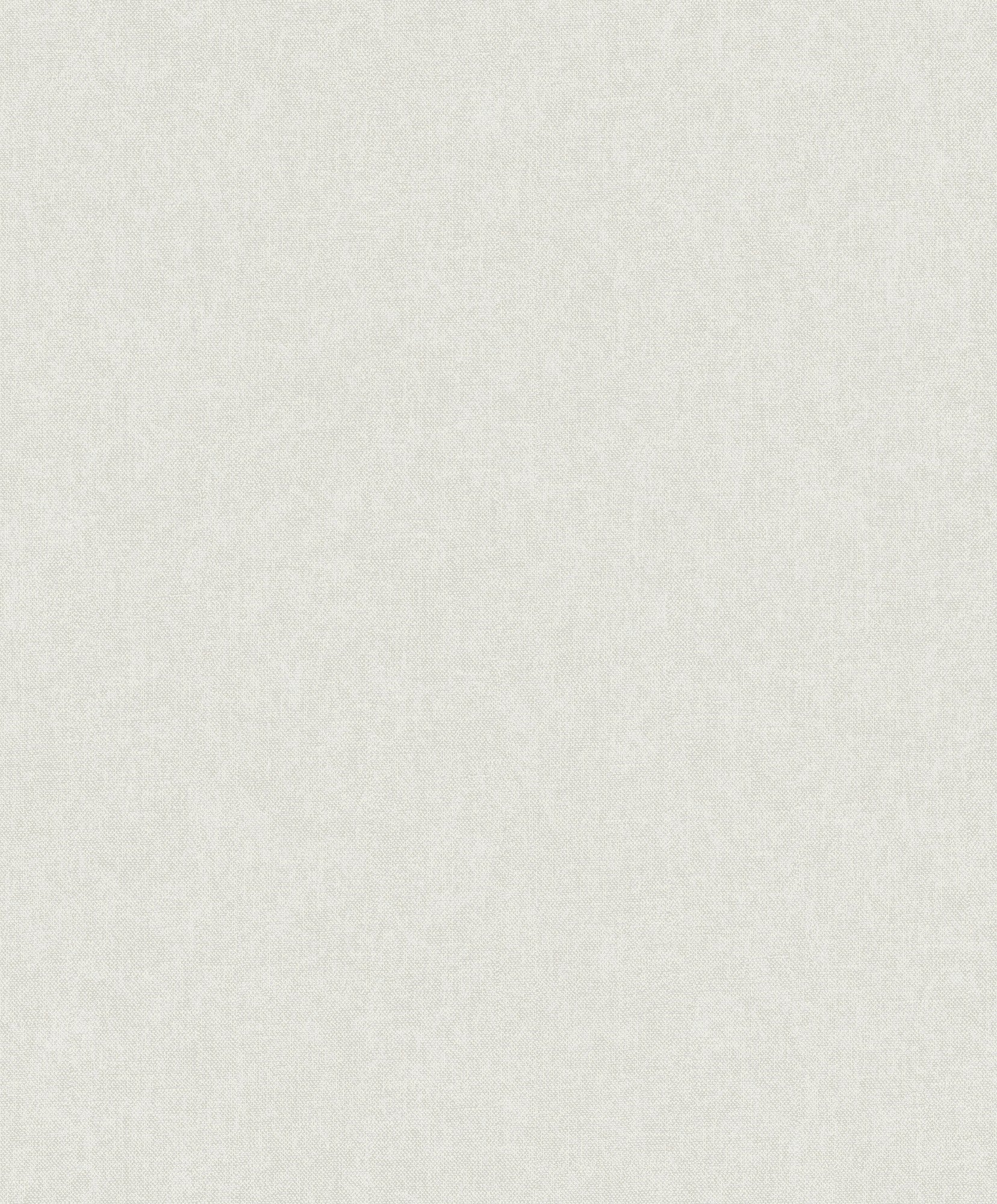 9400402 Blended Off-white Tartan Wallpaper by Coordonné