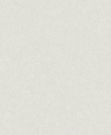 9400402 Blended Off-white Tartan Wallpaper by Coordonné