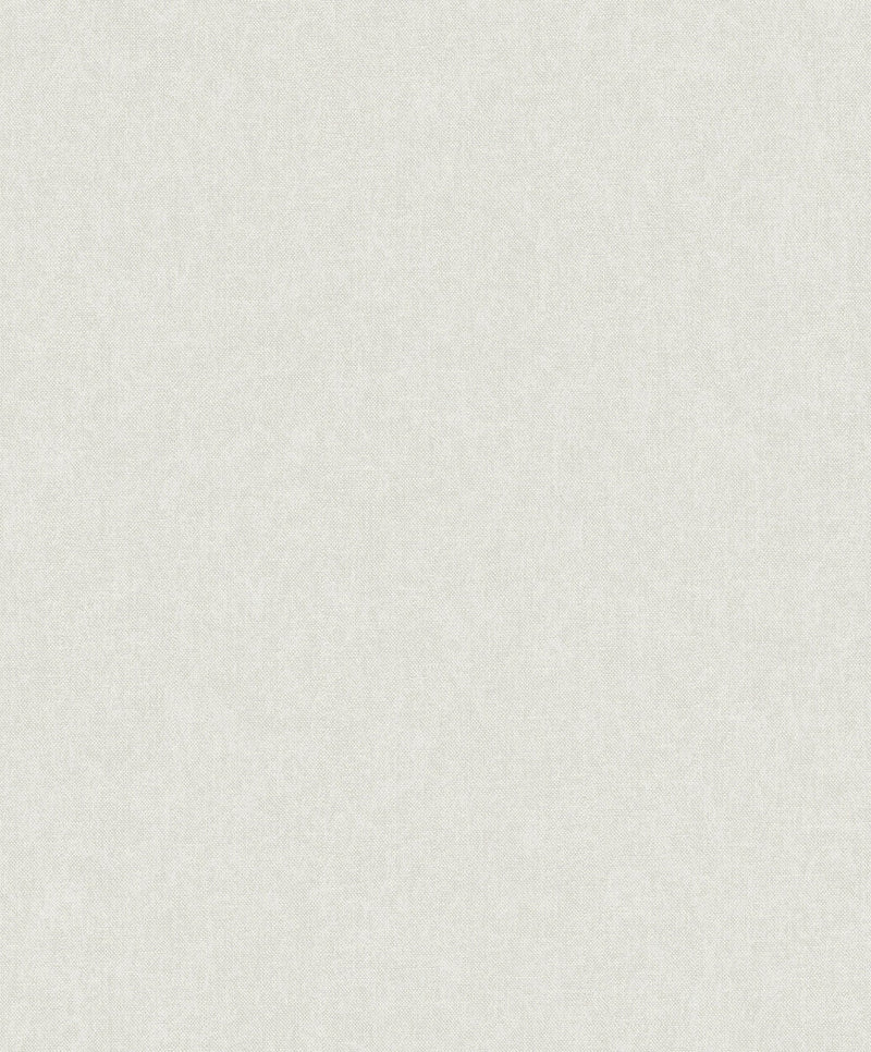 9400402 Blended Off-white Tartan Wallpaper by Coordonné